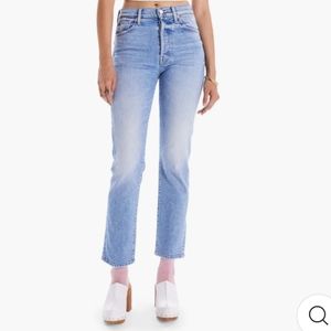 Mother Denim - size 27